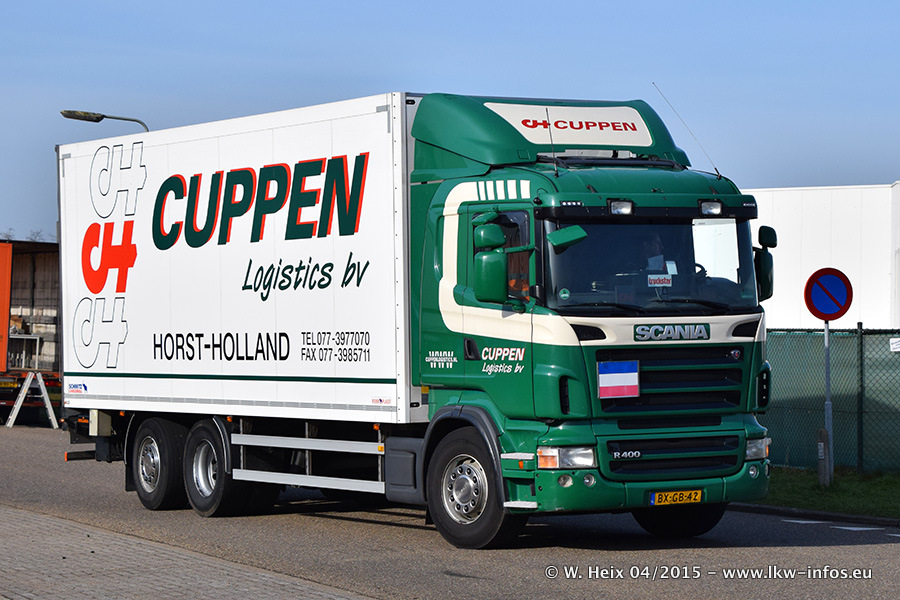 Truckrun Horst-20150412-Teil-1-0401.jpg